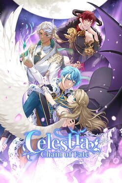 Celestia: Chain of Fate