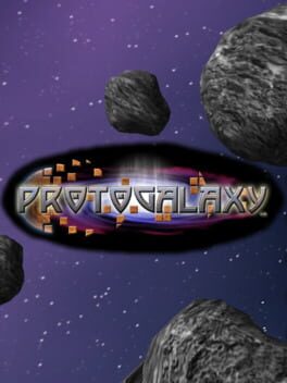 ProtoGalaxy