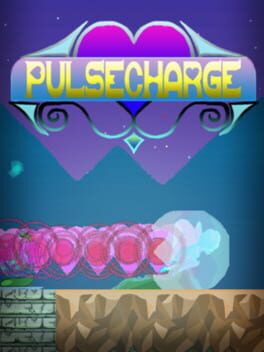PulseCharge