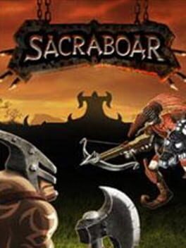 Sacraboar