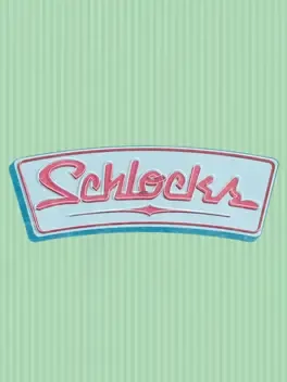 Schlocks
