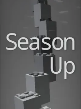 Season Up