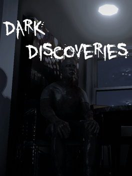 Dark Discoveries