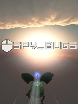 Spy Bugs