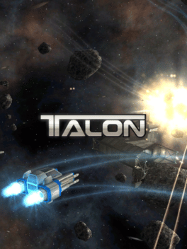 Talon
