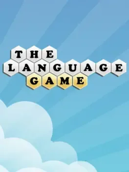 The Language Game