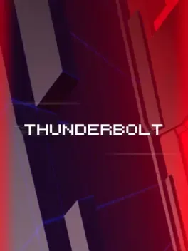 Thunderbolt
