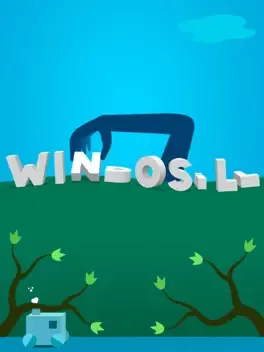 Windosill: Steam Deck Edition