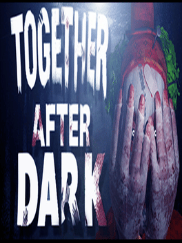 Together After Dark