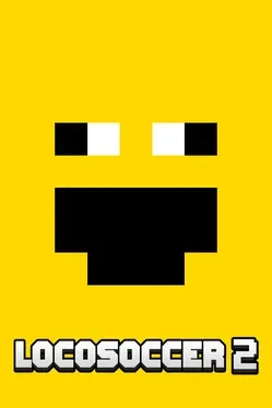 LocoSoccer 2