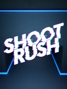 Image de couverture Shootrush