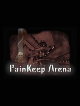 PainKeep Arena