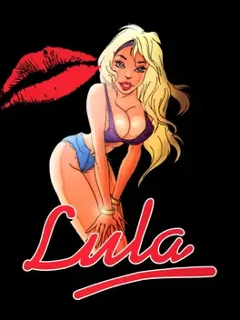 Lula: The Sexy Empire image