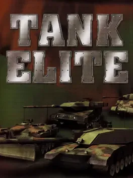 Tank Elite image