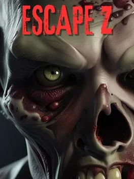 Escape Z