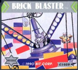 brick-blaster--3