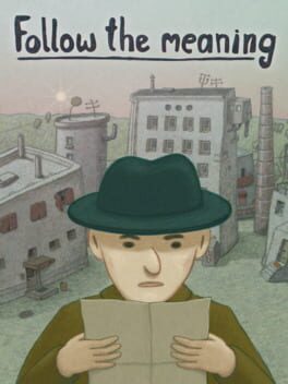 遵循意义破解游戏下载-游戏公社