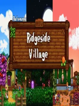 Ridgeside Village image