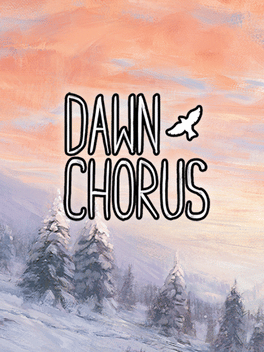 Dawn Chorus