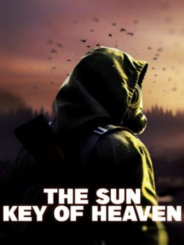 The Sun: Key Of Heaven