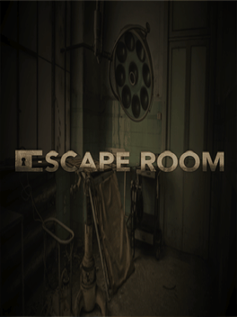 Escape Room