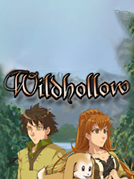 Wildhollow