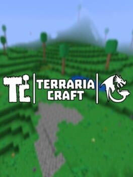 TerrariaCraft