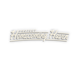 Project Homecoming Haven