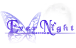 Evernight