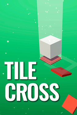 Tile Cross