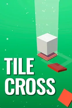 Tile Cross image
