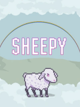 Sheepy