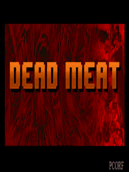 Dead Meat