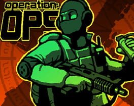 Operation: Ops
