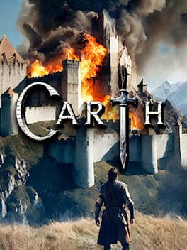 Carth