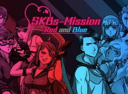 SKBs-Mission