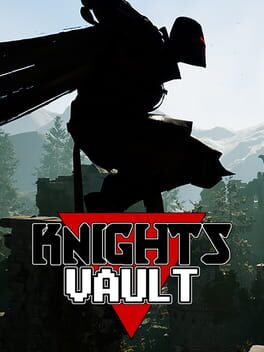 Knights Vault