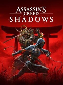 assassins-creed-shadows