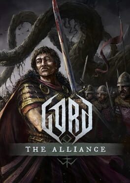 Gord: The Alliance