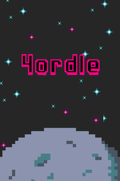 4ordle