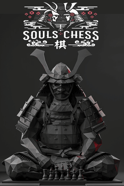 Souls Chess