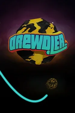 Portada de Drewdler