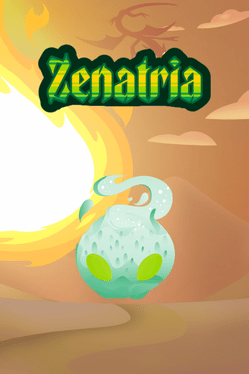 Zenatria