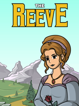 The Reeve