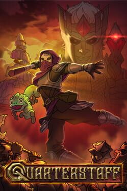 季度工作人员破解游戏下载-游戏公社