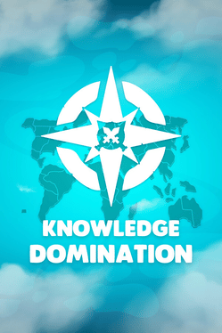 Knowledge Domination