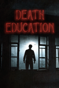 Death Education