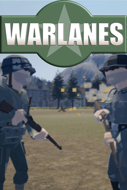 Warlanes