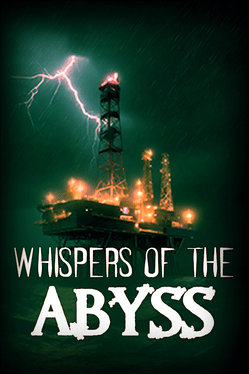 Whispers of The Abyss