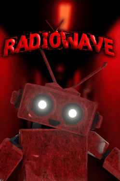 RadioWave